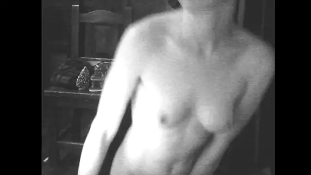 nyxofempusa online show from 10/30/25, 05:31