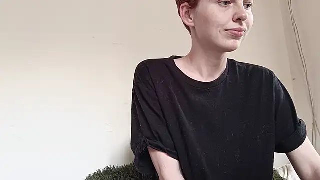 nyxofempusa online show from 12/03/25, 05:33