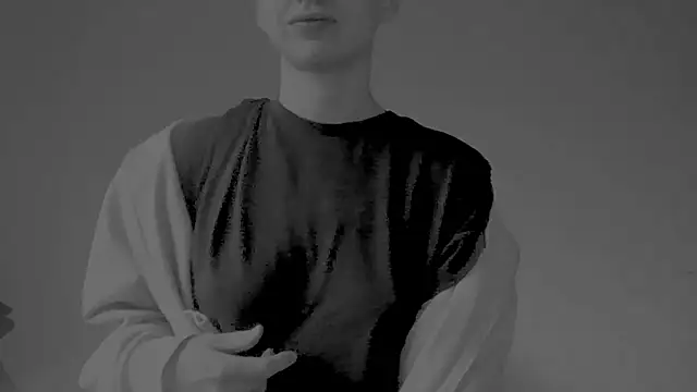 Snapshot of nyxofempusa chatting on 02/01/26, 08:51 nyxofempusa online show from 02/01/26, 08:51