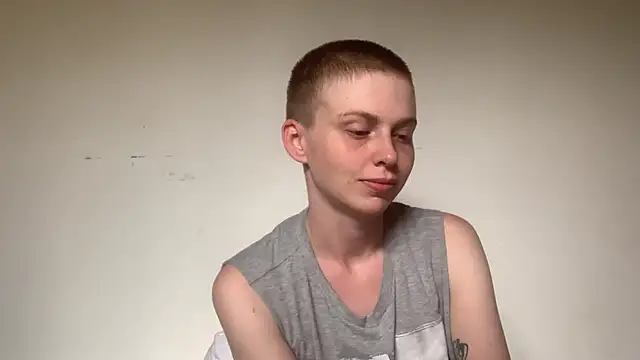 Snapshot of nyxofempusa chatting on 03/01/26, 07:49 nyxofempusa online show from 03/01/26, 07:49