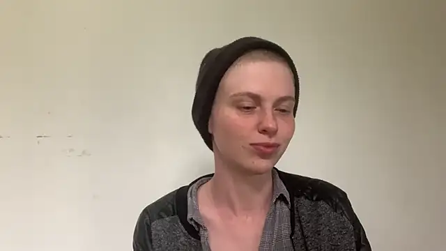 Snapshot of nyxofempusa chatting on 03/08/26, 05:17 nyxofempusa online show from 03/08/26, 05:17