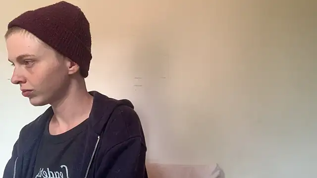 Snapshot of nyxofempusa chatting on 03/25/26, 07:42 nyxofempusa online show from 03/25/26, 07:42