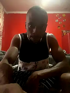 BaggyDirt online show from 11/29/25, 03:37