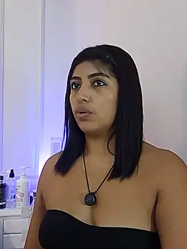 Kaylachannell online show from 06/10/26, 03:29