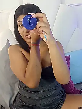 Kaylachannell online show from 06/11/26, 03:48