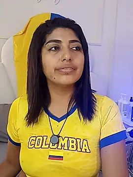 Kaylachannell online show from 06/24/26, 04:22