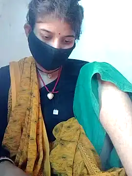 juhijaan2005 online show from 09/25/25, 09:24