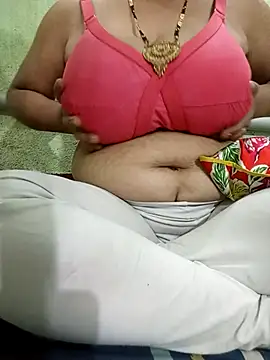 chocobbsneha567 online show from 12/15/25, 03:44