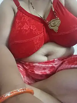 Snapshot of chocobbsneha567 chatting on 07/05/26, 12:50 chocobbsneha567 online show from 07/05/26, 12:50