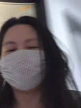 chengcheng12 online show from 02/06/26, 03:55