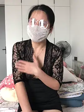 chengcheng12 online show from 02/14/26, 02:19