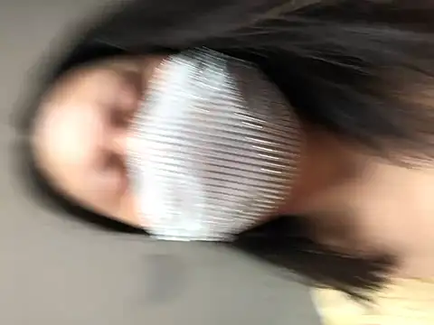 chengcheng12 online show from 03/16/26, 06:50