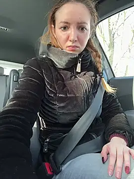 FayeFlame online show from 02/19/26, 01:07