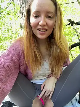 FayeFlame online show from 04/30/26, 09:59