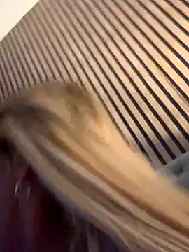 poppyinga1 online show from 09/13/25, 06:02