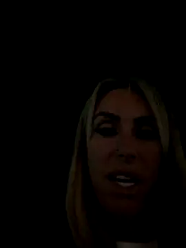 poppyinga1 online show from 11/28/25, 10:01