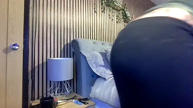 poppyinga1 online show from 02/05/26, 09:14