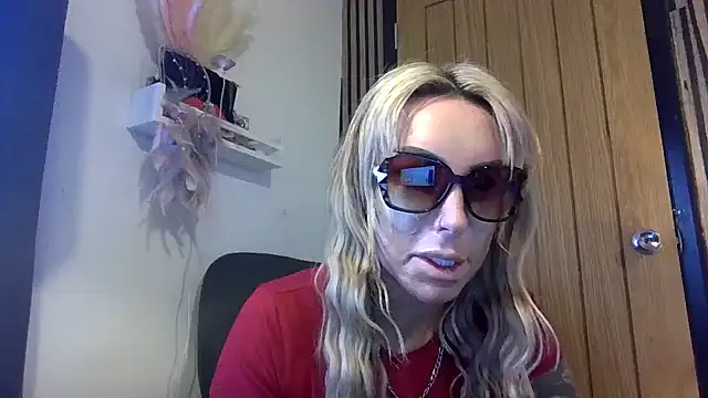 poppyinga1 online show from 02/20/26, 09:43