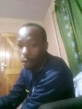 Snapshot of KingBonga chatting on 09/16/25, 03:18 KingBonga online show from 09/16/25, 03:18