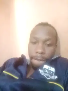 Snapshot of KingBonga chatting on 09/18/25, 06:26 KingBonga online show from 09/18/25, 06:26