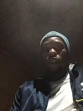 Snapshot of KingBonga chatting on 01/16/26, 10:47 KingBonga online show from 01/16/26, 10:47