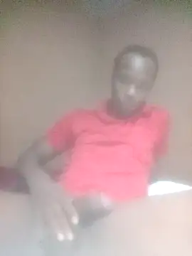 Snapshot of KingBonga chatting on 03/14/26, 02:28 KingBonga online show from 03/14/26, 02:28