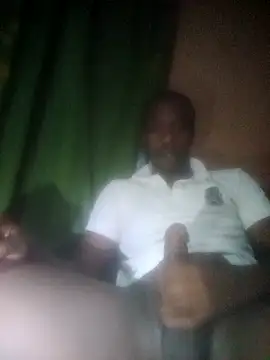 Snapshot of KingBonga chatting on 04/02/26, 01:58 KingBonga online show from 04/02/26, 01:58