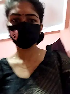 Prionti- online show from 09/14/25, 02:54