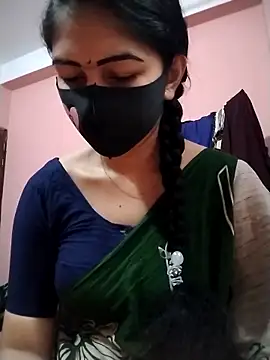 Prionti- online show from 09/21/25, 04:47