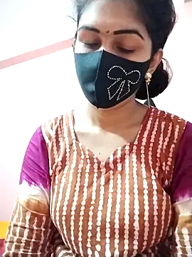 Prionti- online show from 09/27/25, 12:59