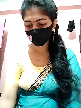 Prionti- online show from 10/02/25, 03:02