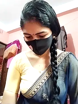 Prionti- online show from 10/06/25, 06:11