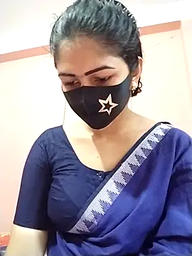 Prionti- online show from 10/11/25, 06:56