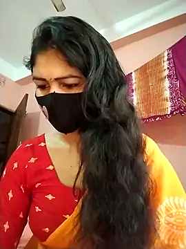 Prionti- online show from 10/21/25, 02:45