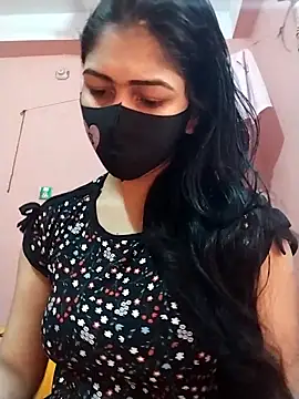 Prionti- online show from 10/25/25, 03:25