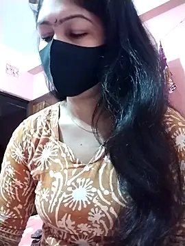 Prionti- online show from 11/13/25, 01:59