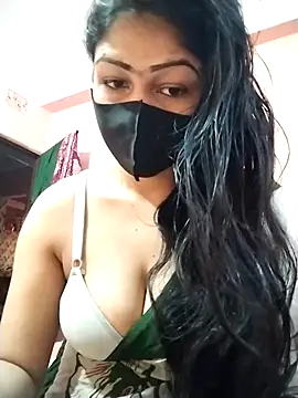 Prionti- online show from 11/18/25, 03:12