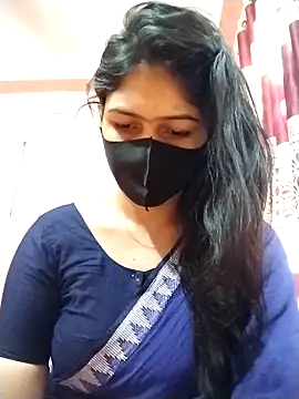 Prionti- online show from 11/20/25, 03:39