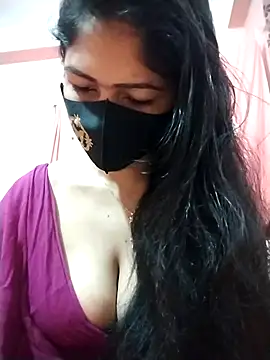 Prionti- online show from 12/20/25, 03:13