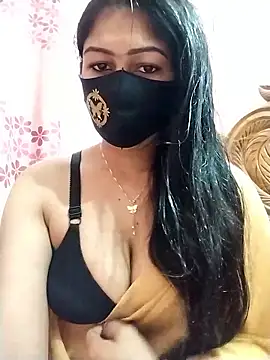 Snapshot of Prionti- chatting on 01/11/26, 02:49 Prionti- online show from 01/11/26, 02:49