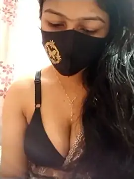 Snapshot of Prionti- chatting on 01/14/26, 01:55 Prionti- online show from 01/14/26, 01:55