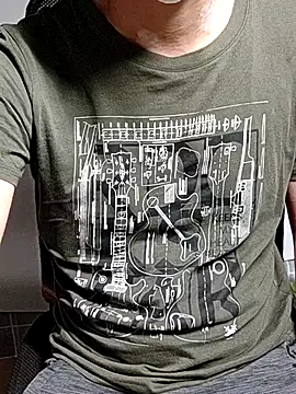 25monster online show from 01/12/26, 06:13