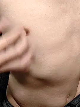 25monster online show from 02/10/26, 05:39