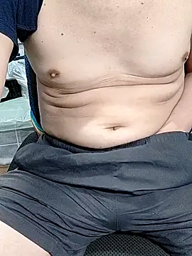 25monster online show from 02/20/26, 06:08