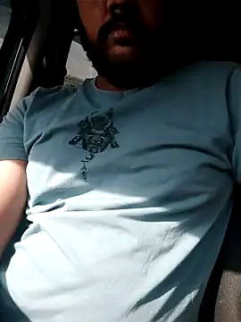 fucking daring boy online show from 04/03/26, 09:07