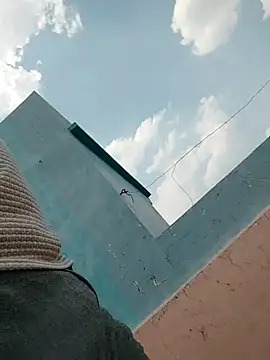 Snapshot of fucking_daring_boy chatting on 04/05/26, 08:33 fucking daring boy online show from 04/05/26, 08:33