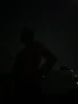 fucking daring boy online show from 04/29/26, 04:55