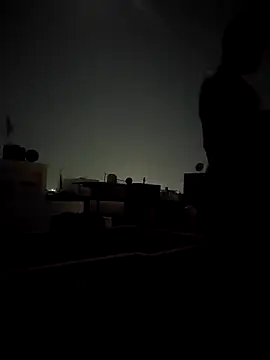 fucking daring boy online show from 04/30/26, 05:08