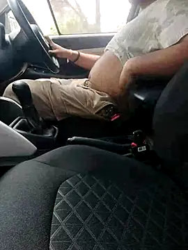 fucking daring boy online show from 05/31/26, 08:32