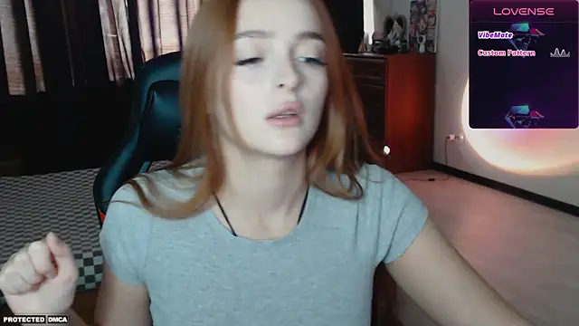 Snapshot of wwwlexicom chatting on 11/15/25, 07:16 wwwlexicom online show from 11/15/25, 07:16